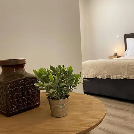 Apartament Fatima Host - Santuario 3Ap5 Zewnętrze zdjęcie