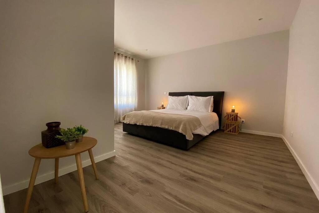 Apartment Host - Santuario 3ap5 Fatima