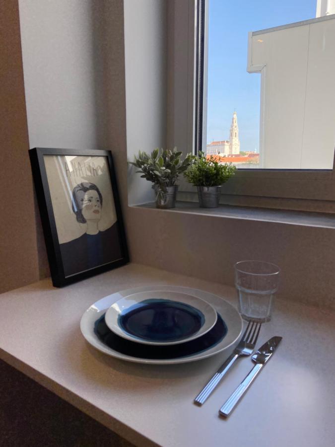 Apartment Host - Santuario 3ap5