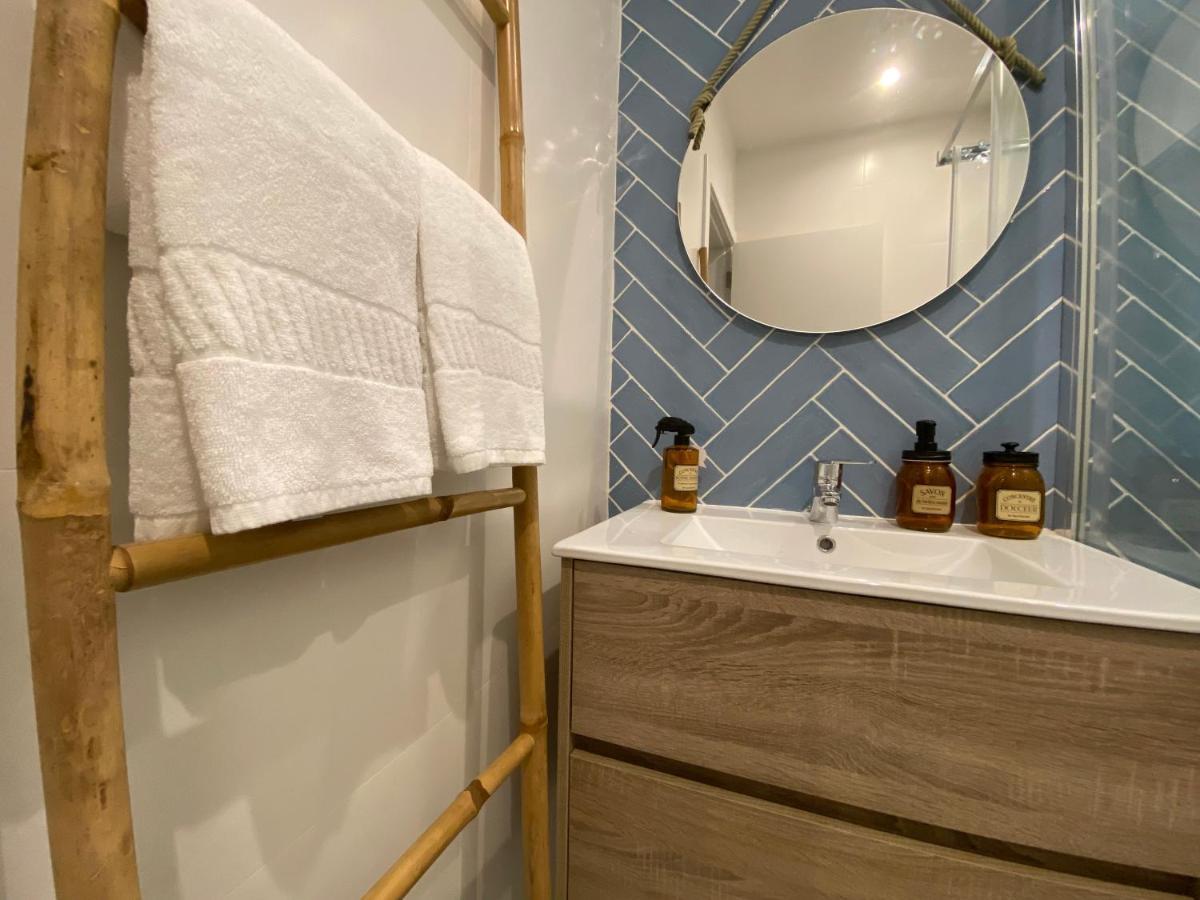 Apartment Host - Santuario 3ap5 Fatima